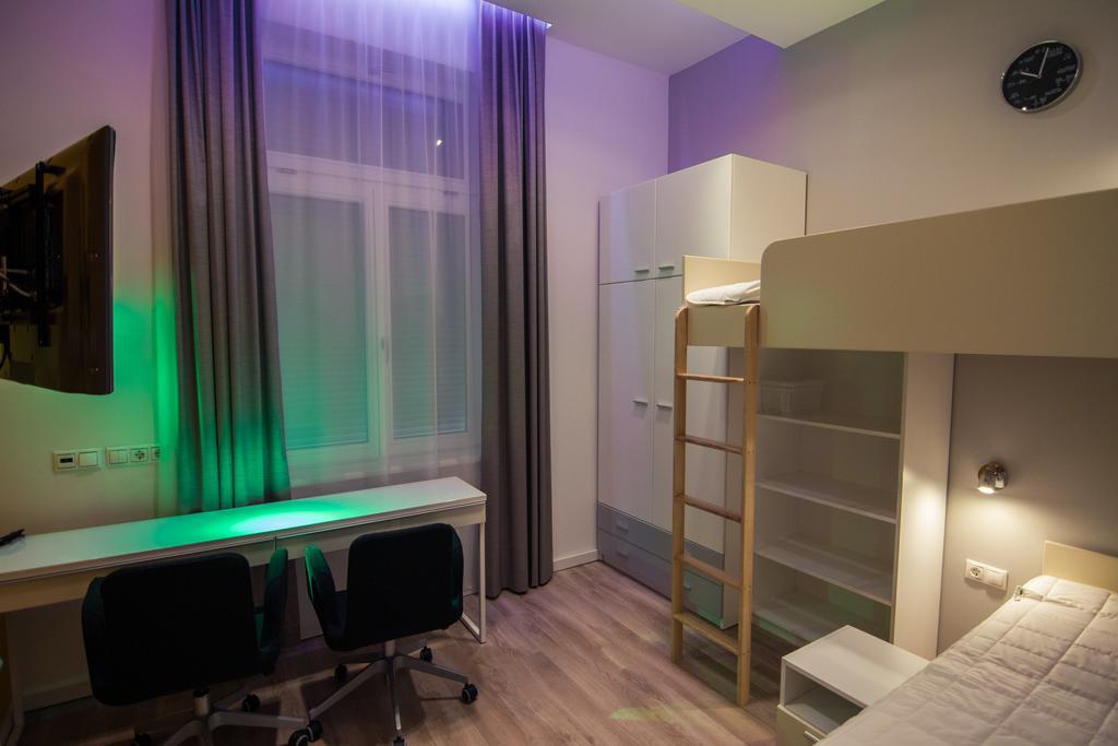 Jobelhome Budapeszt Zewnętrze zdjęcie